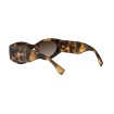 FENDI FE40239I 53F | Sunglasses | Vytria Eyewear