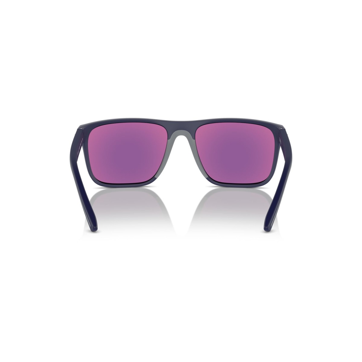 Ferrari FZ6002 5103R | Ferrari Sunglasses Men | Vytria