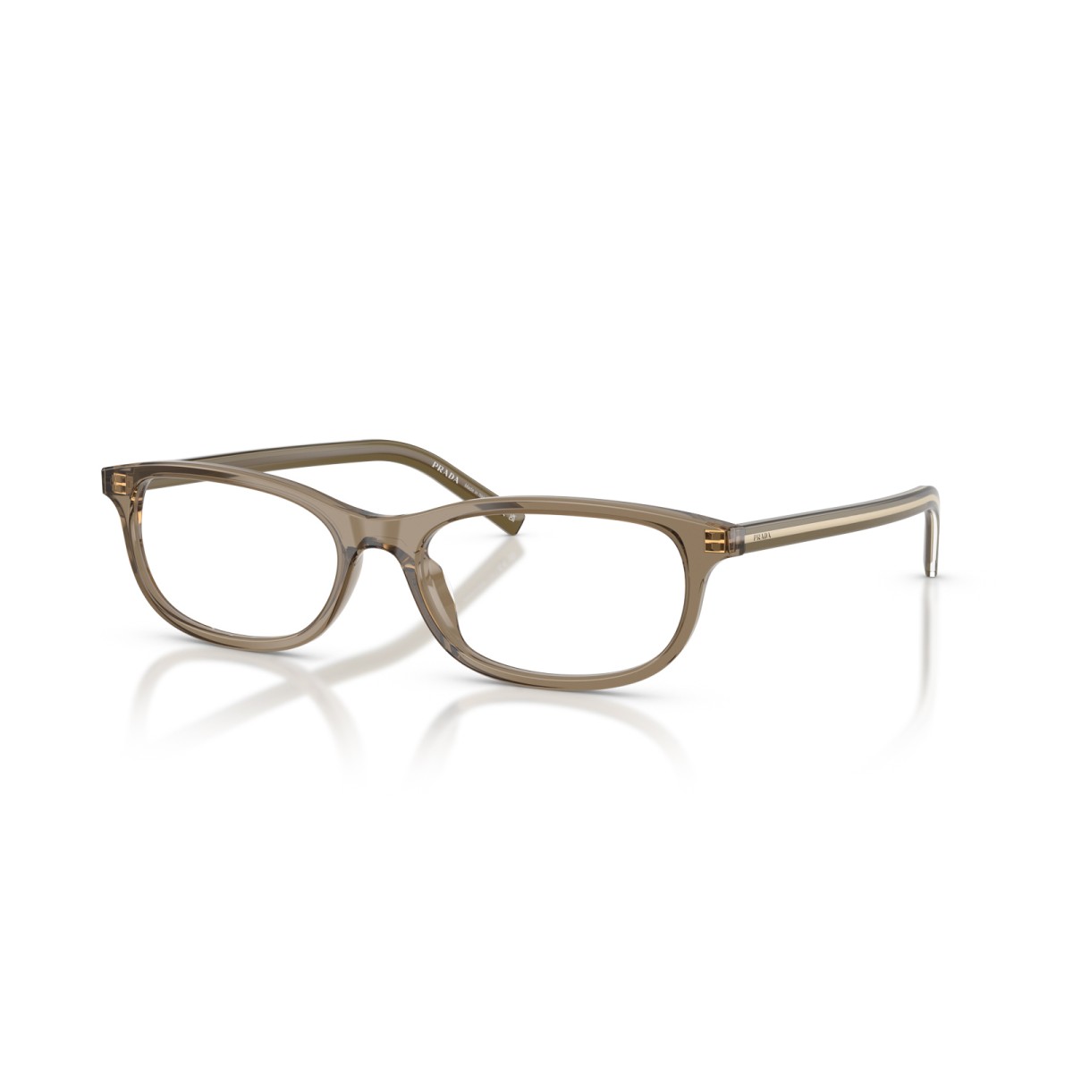 PRADA PR D15VU 18T1O1 | Monturas | Vytria Eyewear