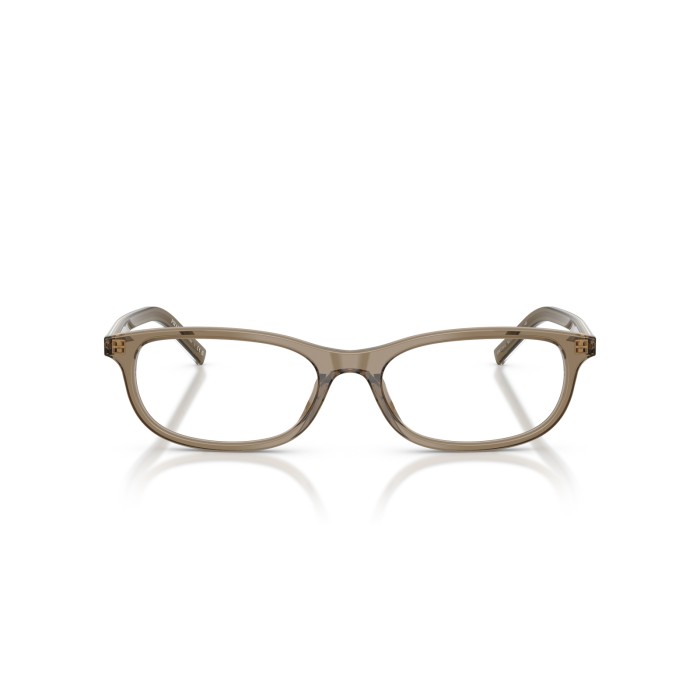 PRADA PR D15VU 18T1O1