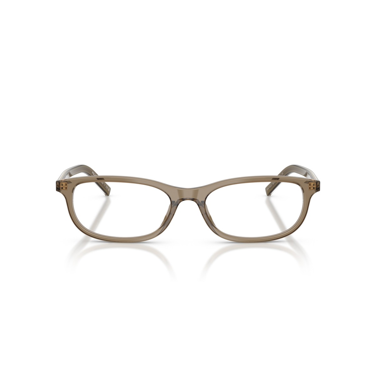 PRADA PR D15VU 18T1O1 | Monturas | Vytria Eyewear