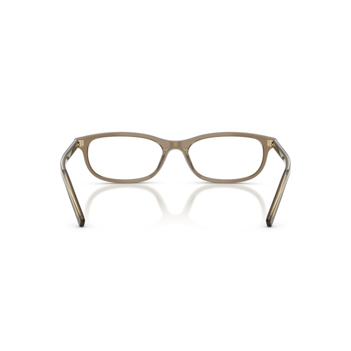 PRADA PR D15VU 18T1O1