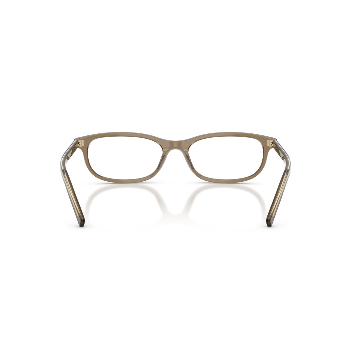 PRADA PR D15VU 18T1O1 | Monturas | Vytria Eyewear