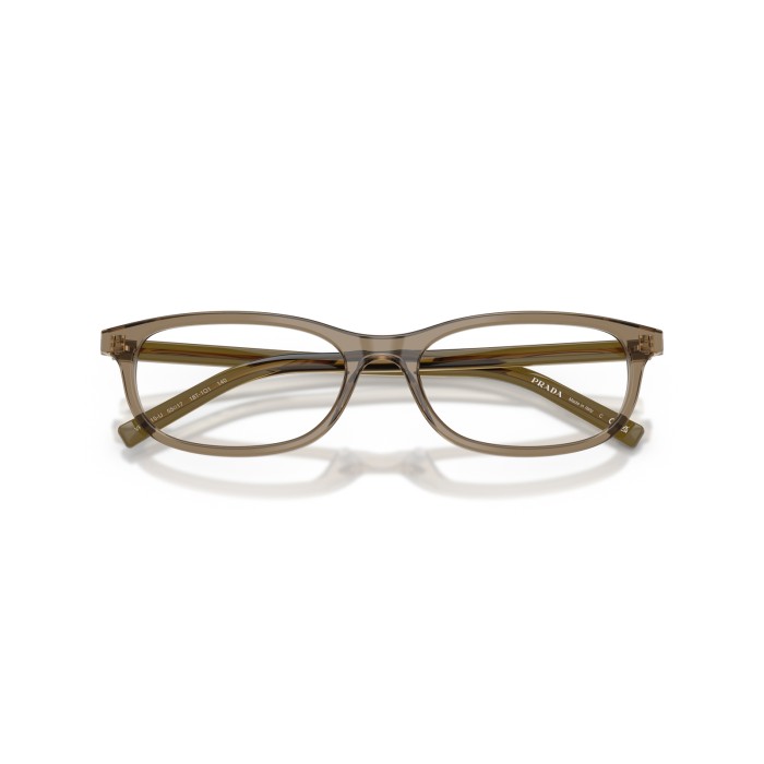 PRADA PR D15VU 18T1O1
