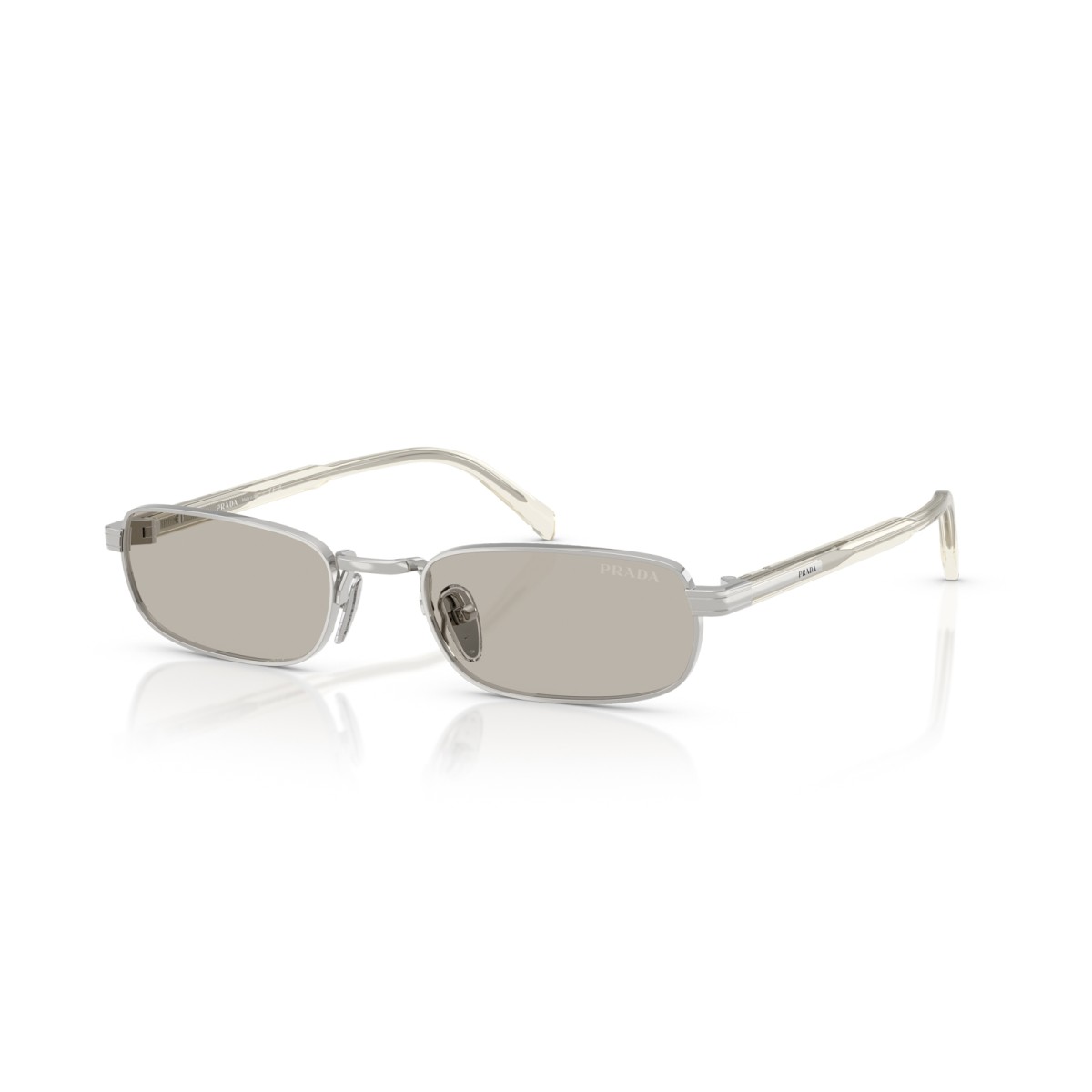 PRADA PR B54S 1BC30P | Sunglasses | Vytria Eyewear