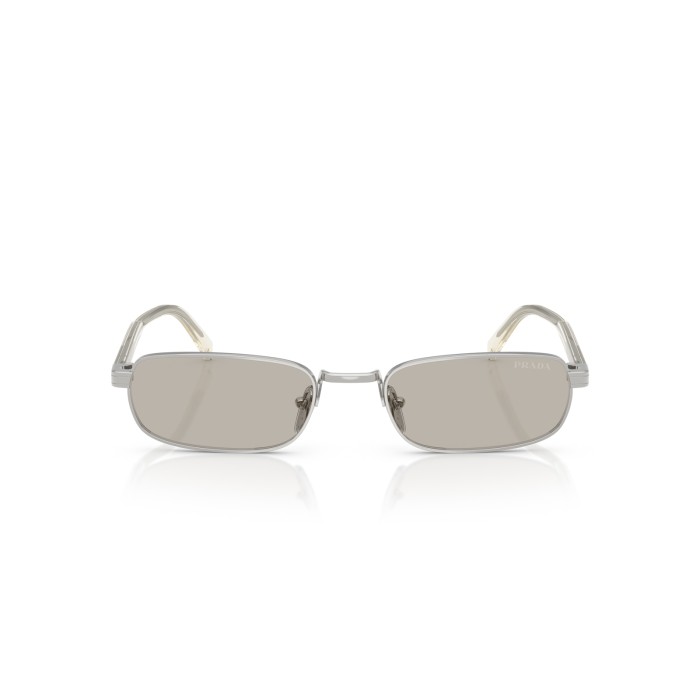 PRADA PR B54S 1BC30P