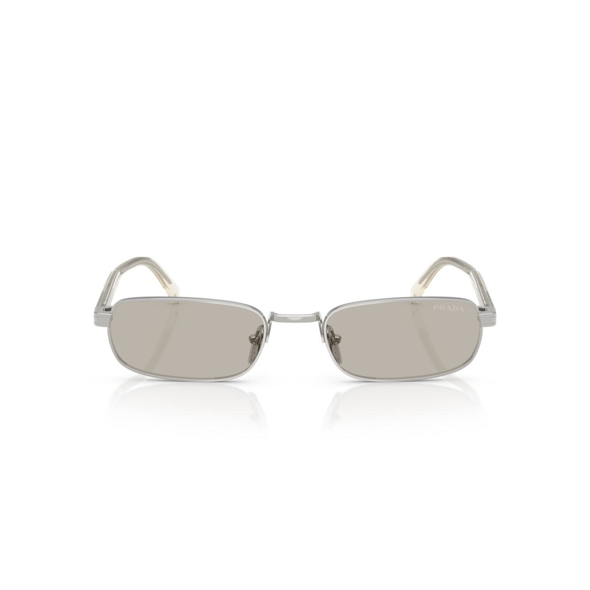 PRADA PR B54S 1BC30P | Sunglasses | Vytria Eyewear