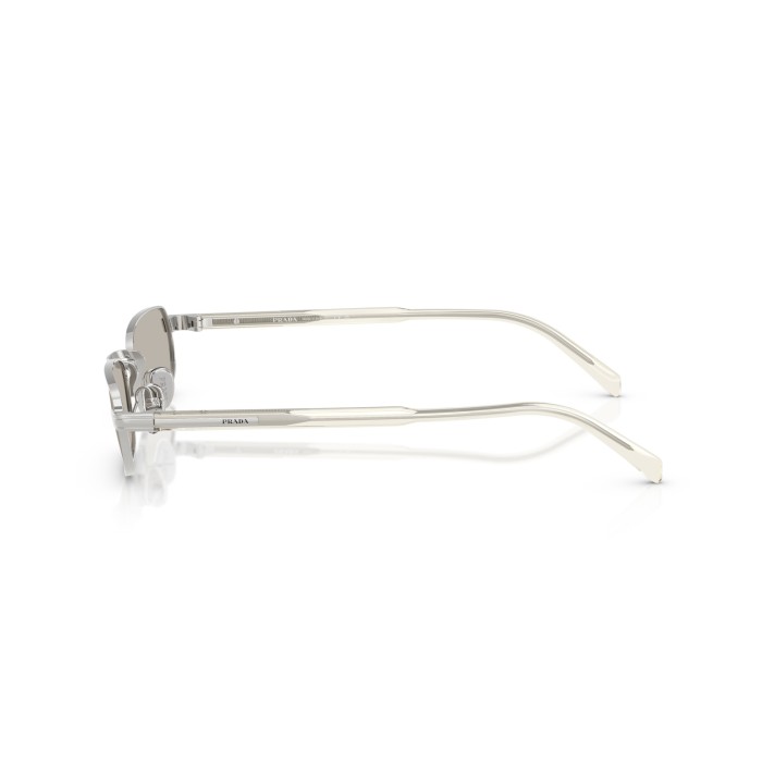 PRADA PR B54S 1BC30P