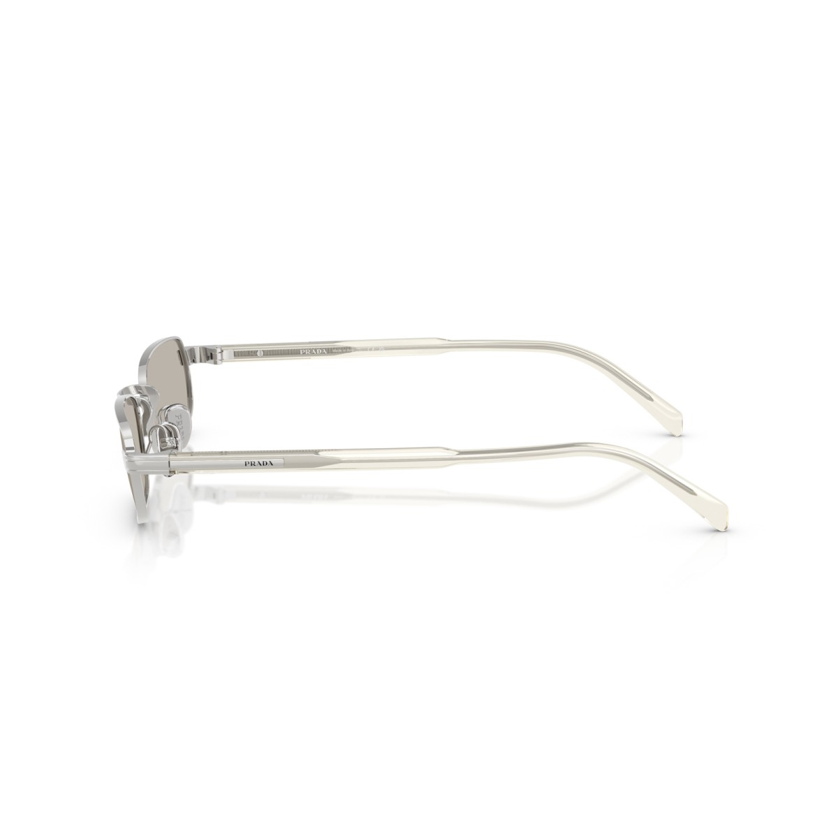 PRADA PR B54S 1BC30P | Sunglasses | Vytria Eyewear