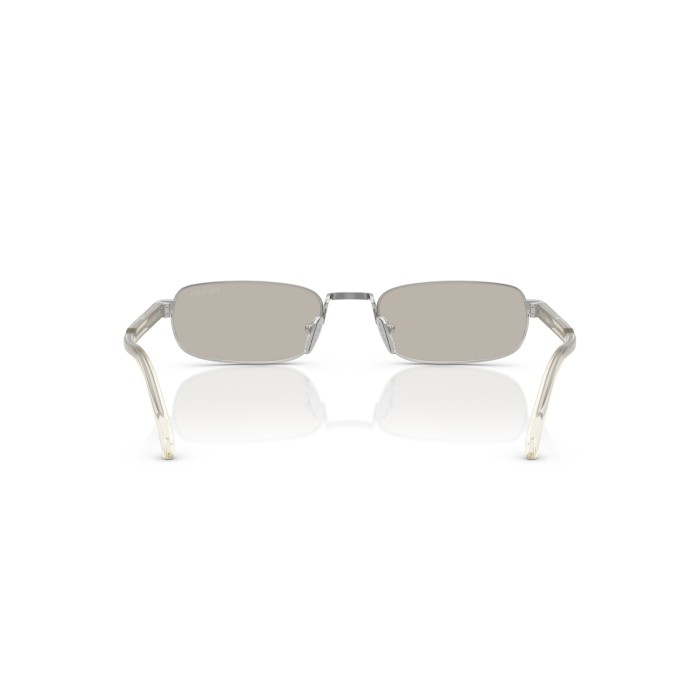 PRADA PR B54S 1BC30P