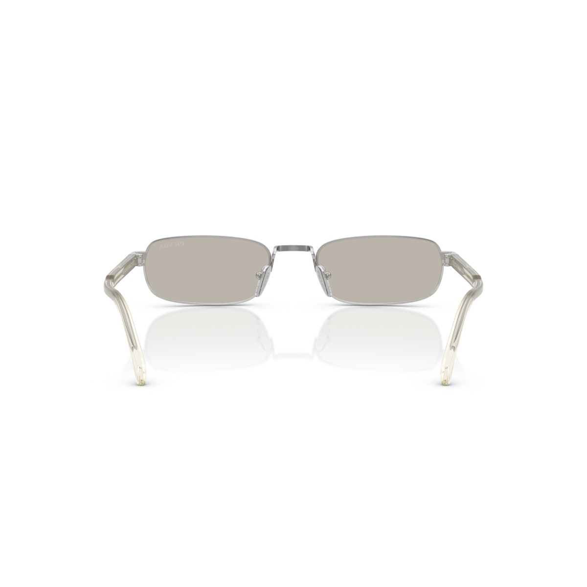 PRADA PR B54S 1BC30P | Sunglasses | Vytria Eyewear