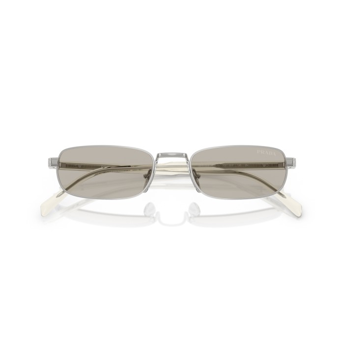 PRADA PR B54S 1BC30P