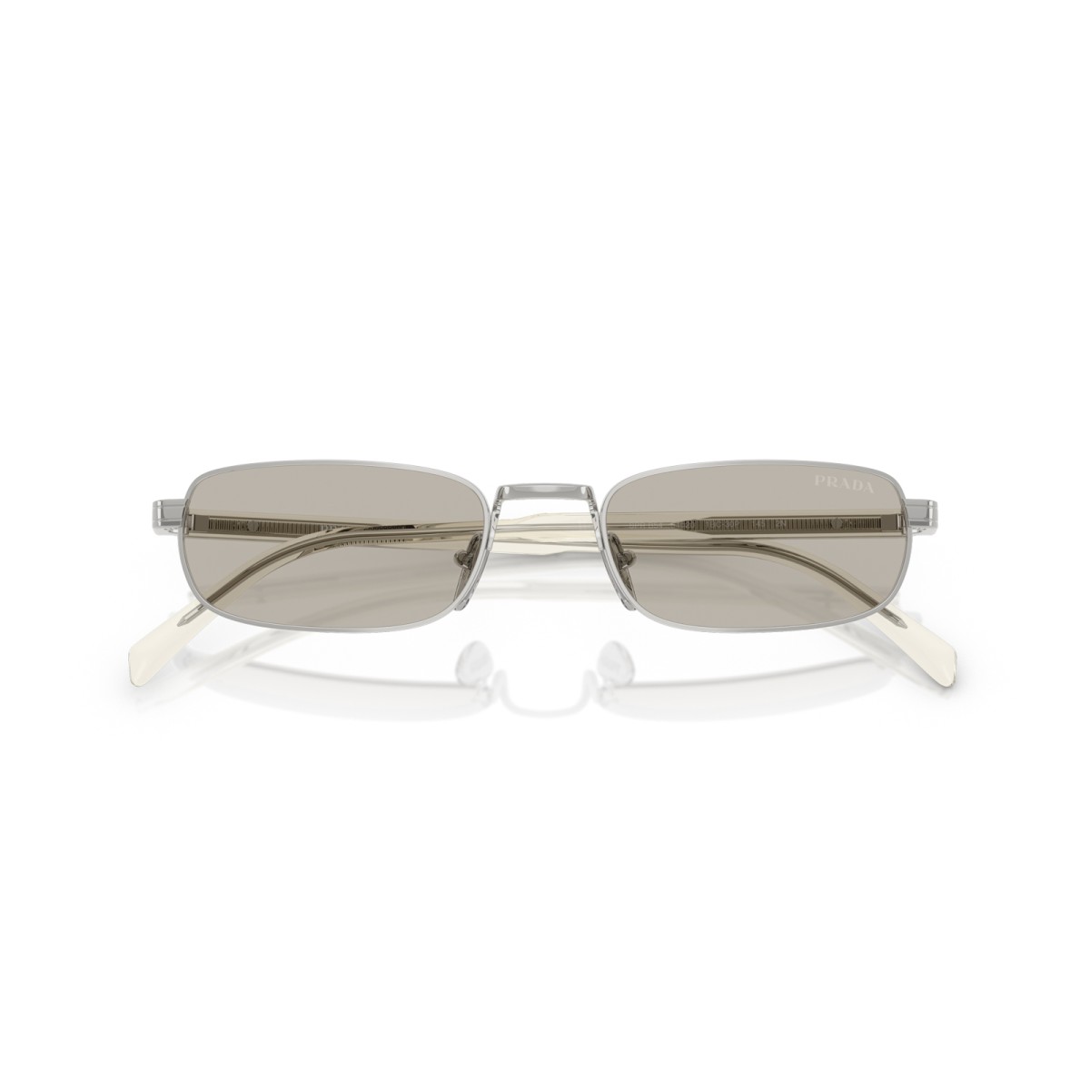 PRADA PR B54S 1BC30P | Sunglasses | Vytria Eyewear