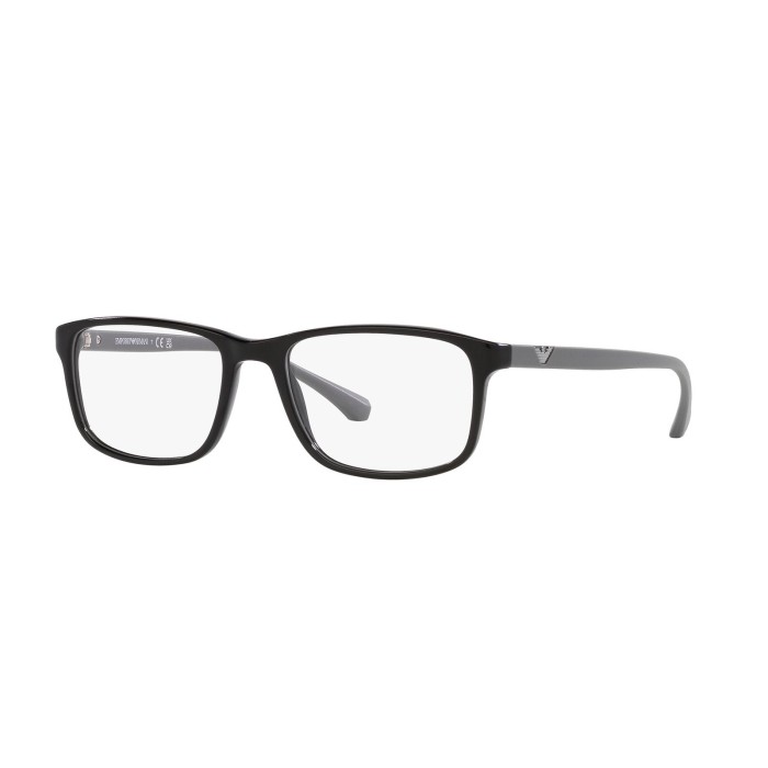 Emporio Armani Glasses EA3098 5378