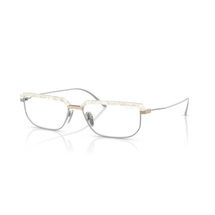 PRADA PR D64S 29P10W | Sunglasses | Vytria Eyewear