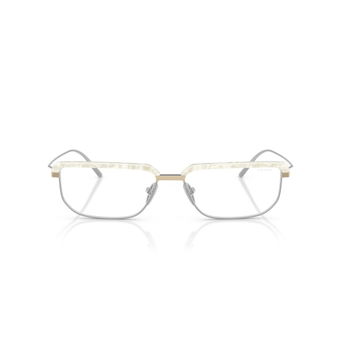PRADA PR D64S 29P10W