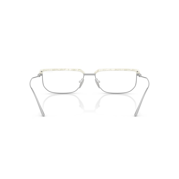 PRADA PR D64S 29P10W