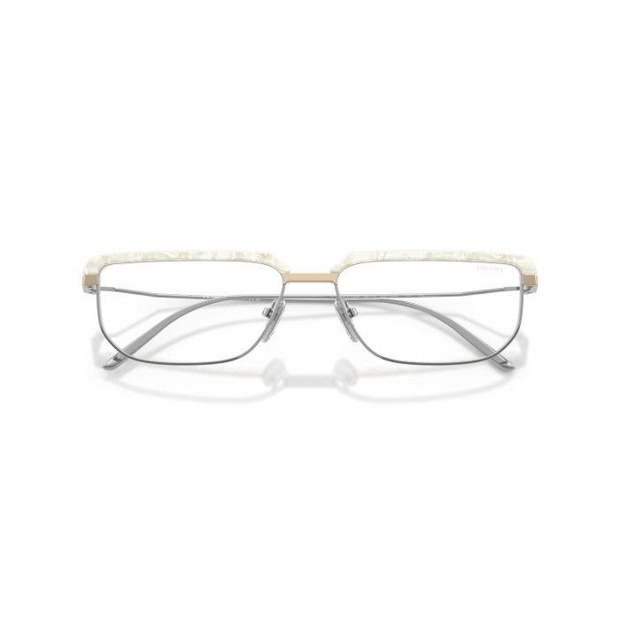 PRADA PR D64S 29P10W