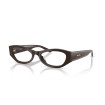 PRADA PR D19VU 27I1O1
