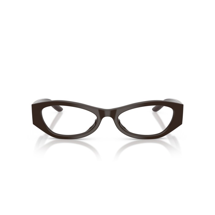 PRADA PR D19VU 27I1O1