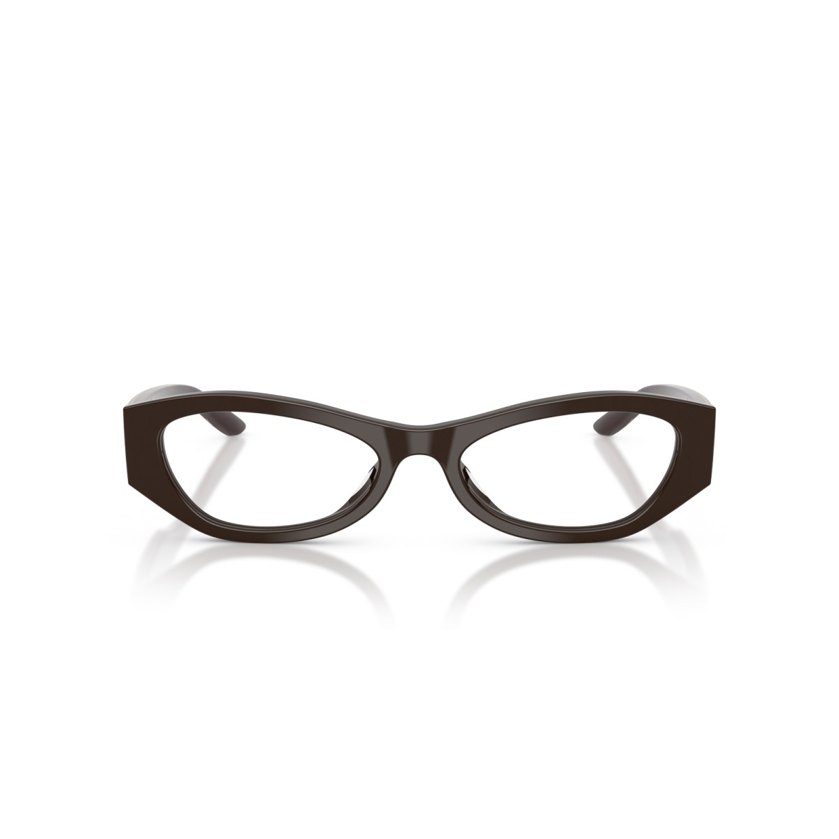 PRADA PR D19VU 27I1O1 | Eyeglasses | Vytria Eyewear