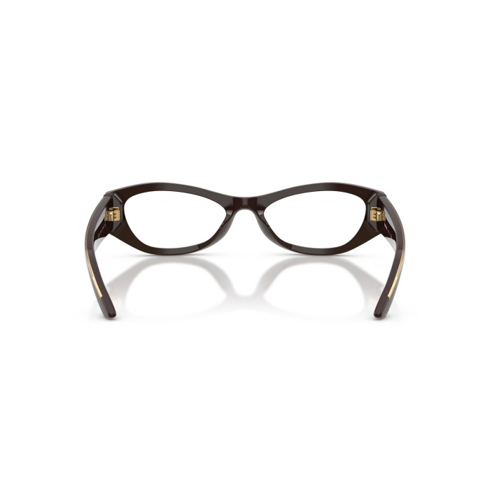 PRADA PR D19VU 27I1O1