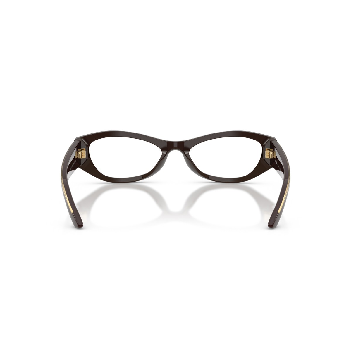 PRADA PR D19VU 27I1O1 | Eyeglasses | Vytria Eyewear