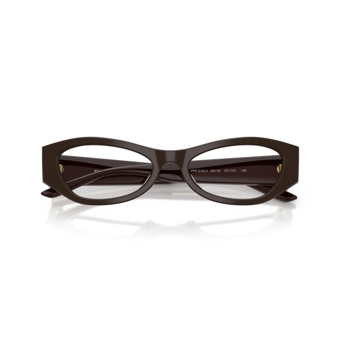 PRADA PR D19VU 27I1O1