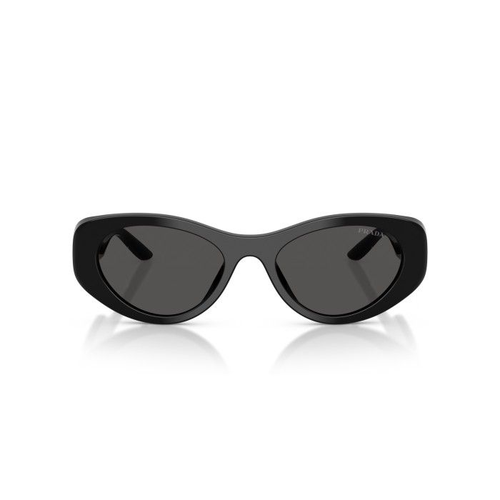 PRADA PR D23SU 16K08Z