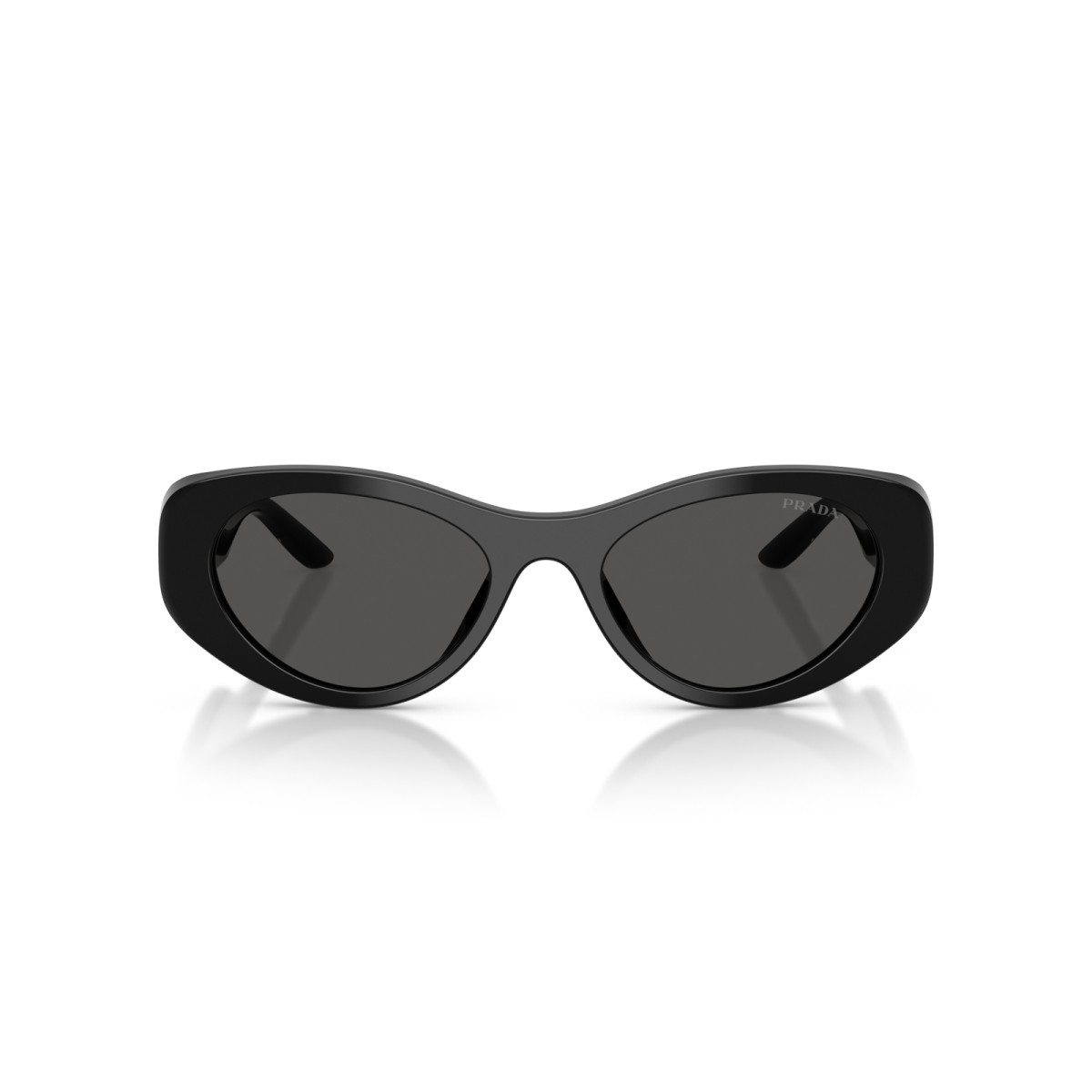 PRADA PR D23SU 16K08Z | Sunglasses | Vytria Eyewear