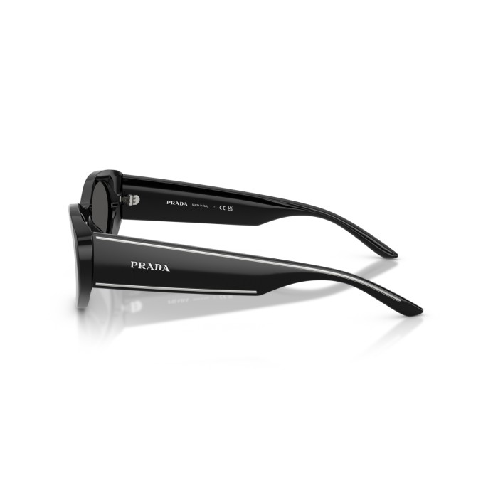 PRADA PR D23SU 16K08Z