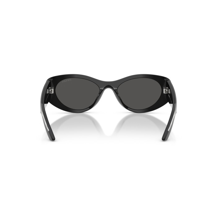 PRADA PR D23SU 16K08Z