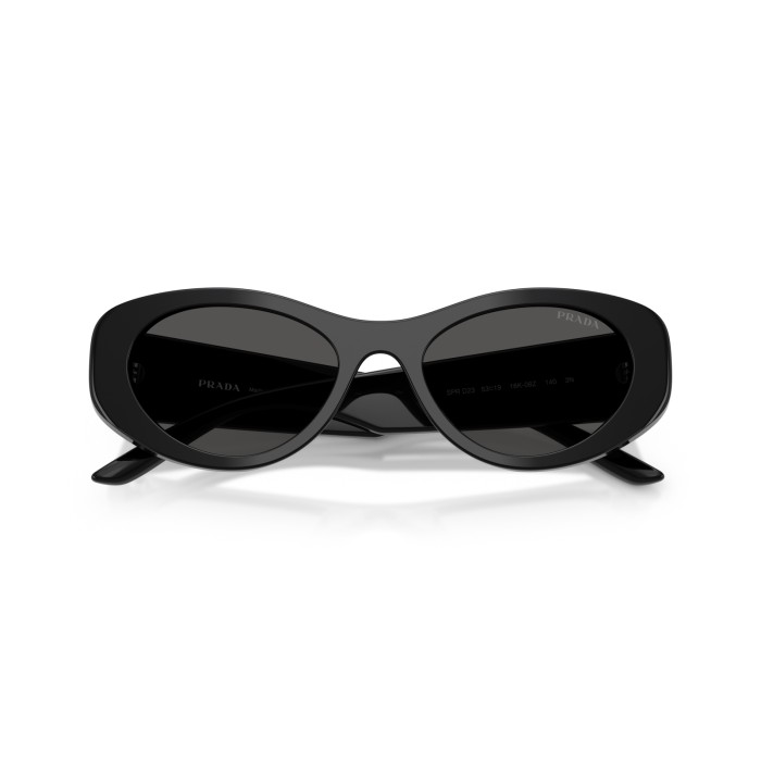 PRADA PR D23SU 16K08Z
