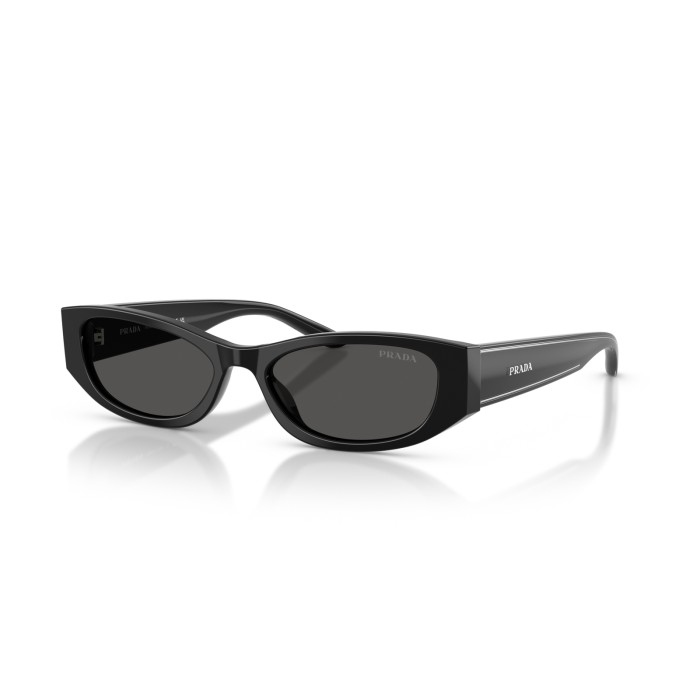 PRADA PR D22S 16K08Z