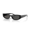 PRADA PR D22S 16K08Z