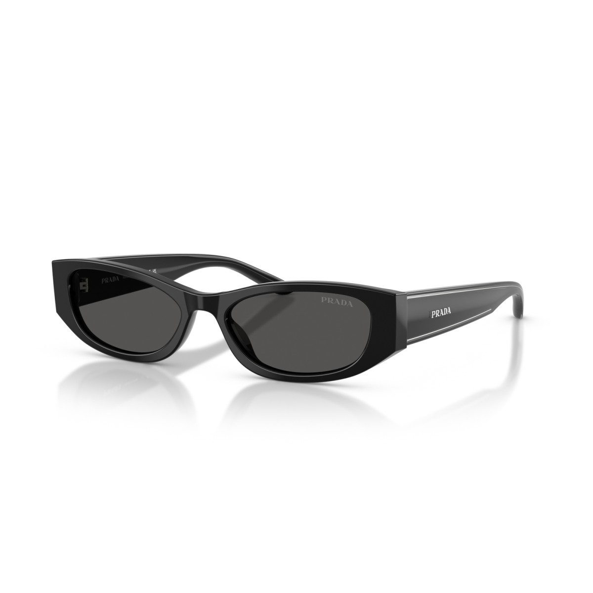 PRADA PR D22S 16K08Z | Sunglasses | Vytria Eyewear