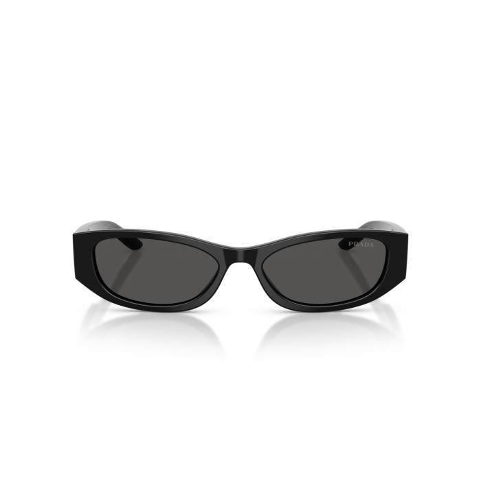 PRADA PR D22S 16K08Z