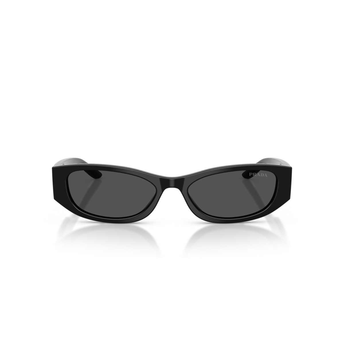 PRADA PR D22S 16K08Z | Sunglasses | Vytria Eyewear