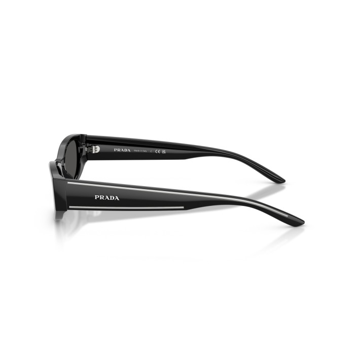 PRADA PR D22S 16K08Z