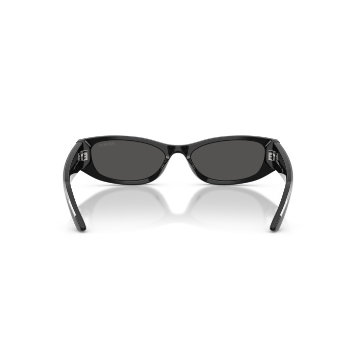 PRADA PR D22S 16K08Z