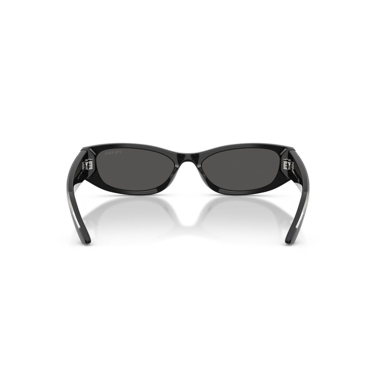 PRADA PR D22S 16K08Z | Sunglasses | Vytria Eyewear