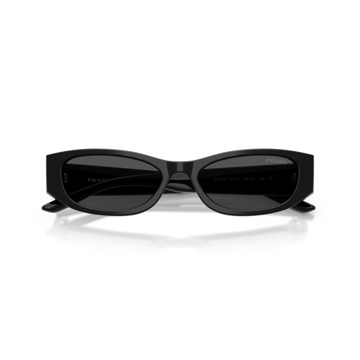 PRADA PR D22S 16K08Z