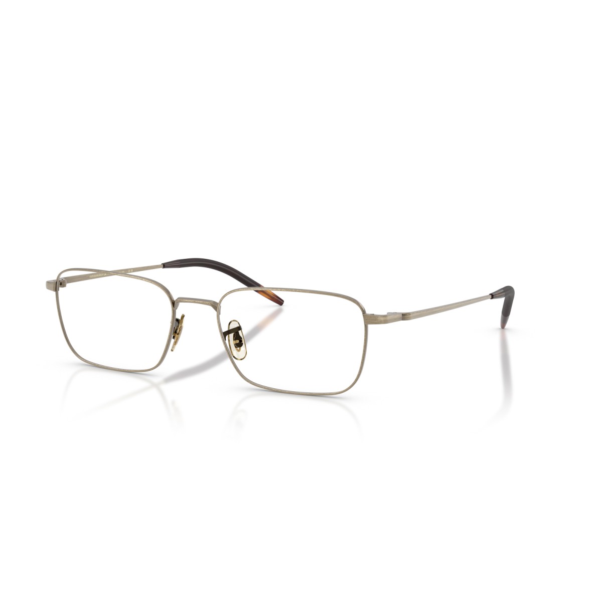 OLIVER PEOPLES STANDEN OV1379 5284 | Eyeglasses | Vytria Eyewear