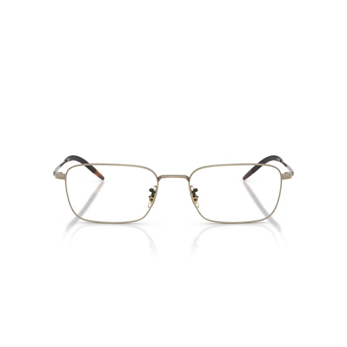 OLIVER PEOPLES STANDEN OV1379 5284