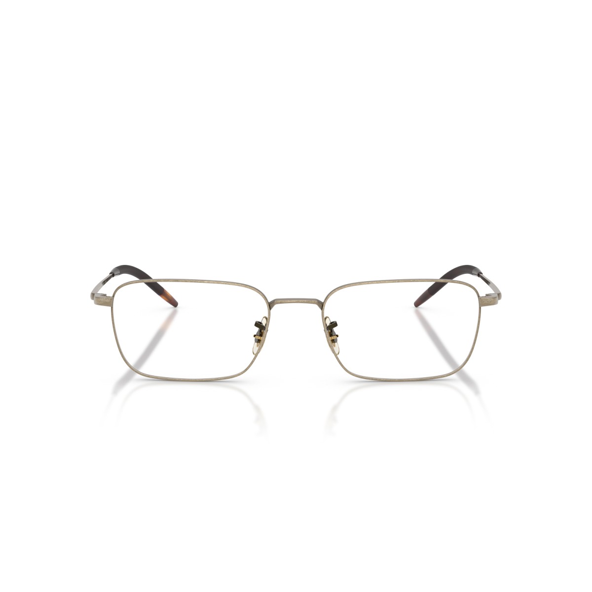 OLIVER PEOPLES STANDEN OV1379 5284 | Eyeglasses | Vytria Eyewear