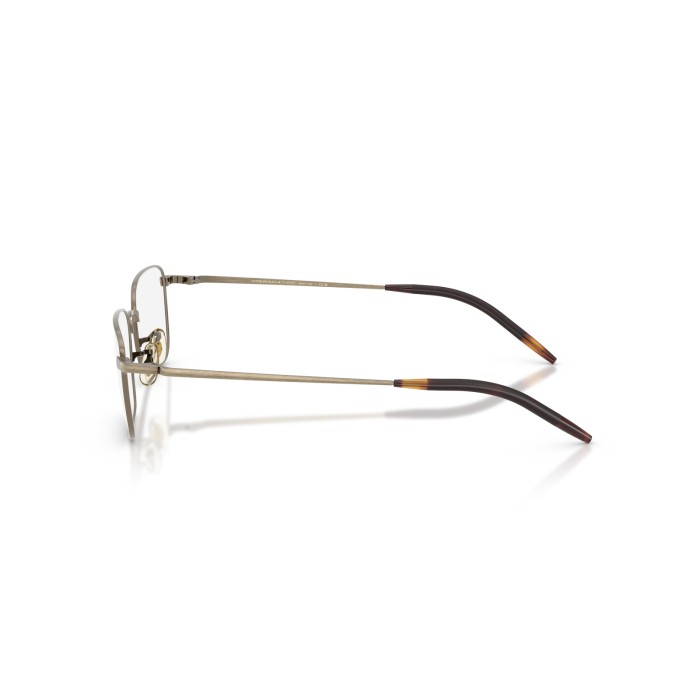 OLIVER PEOPLES STANDEN OV1379 5284