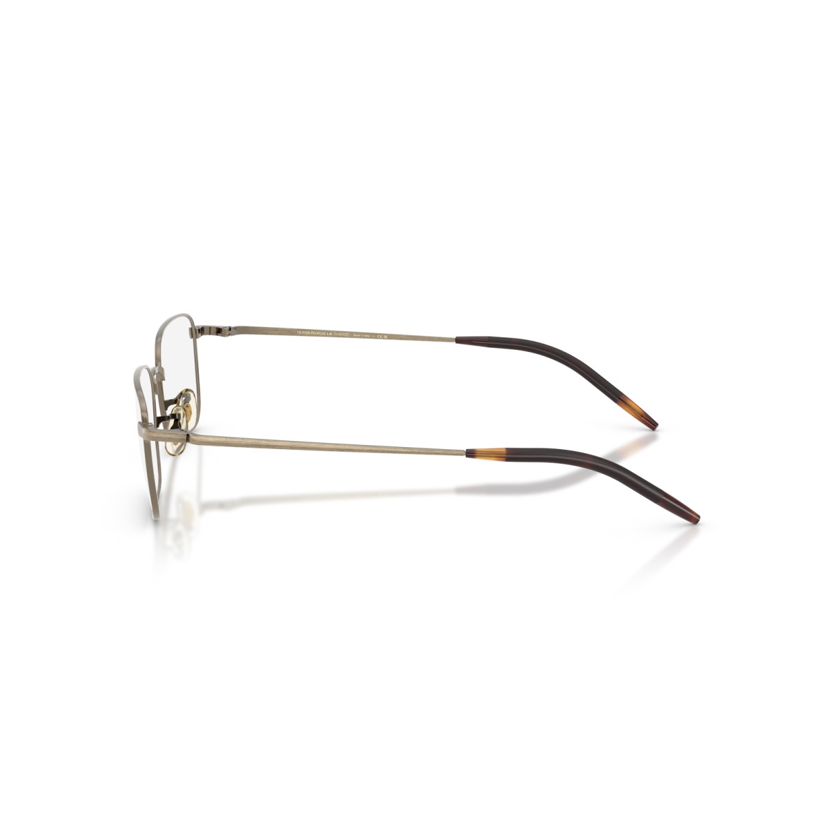 OLIVER PEOPLES STANDEN OV1379 5284 | Eyeglasses | Vytria Eyewear