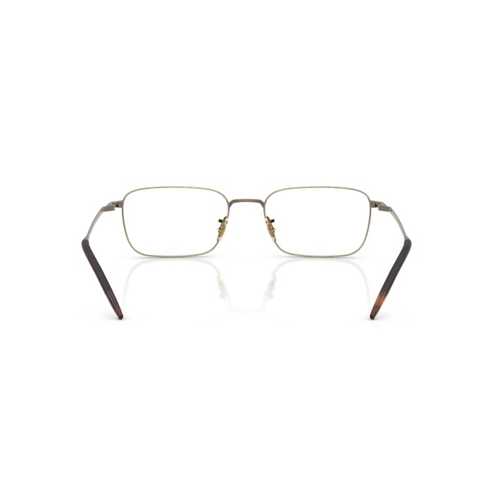 OLIVER PEOPLES STANDEN OV1379 5284