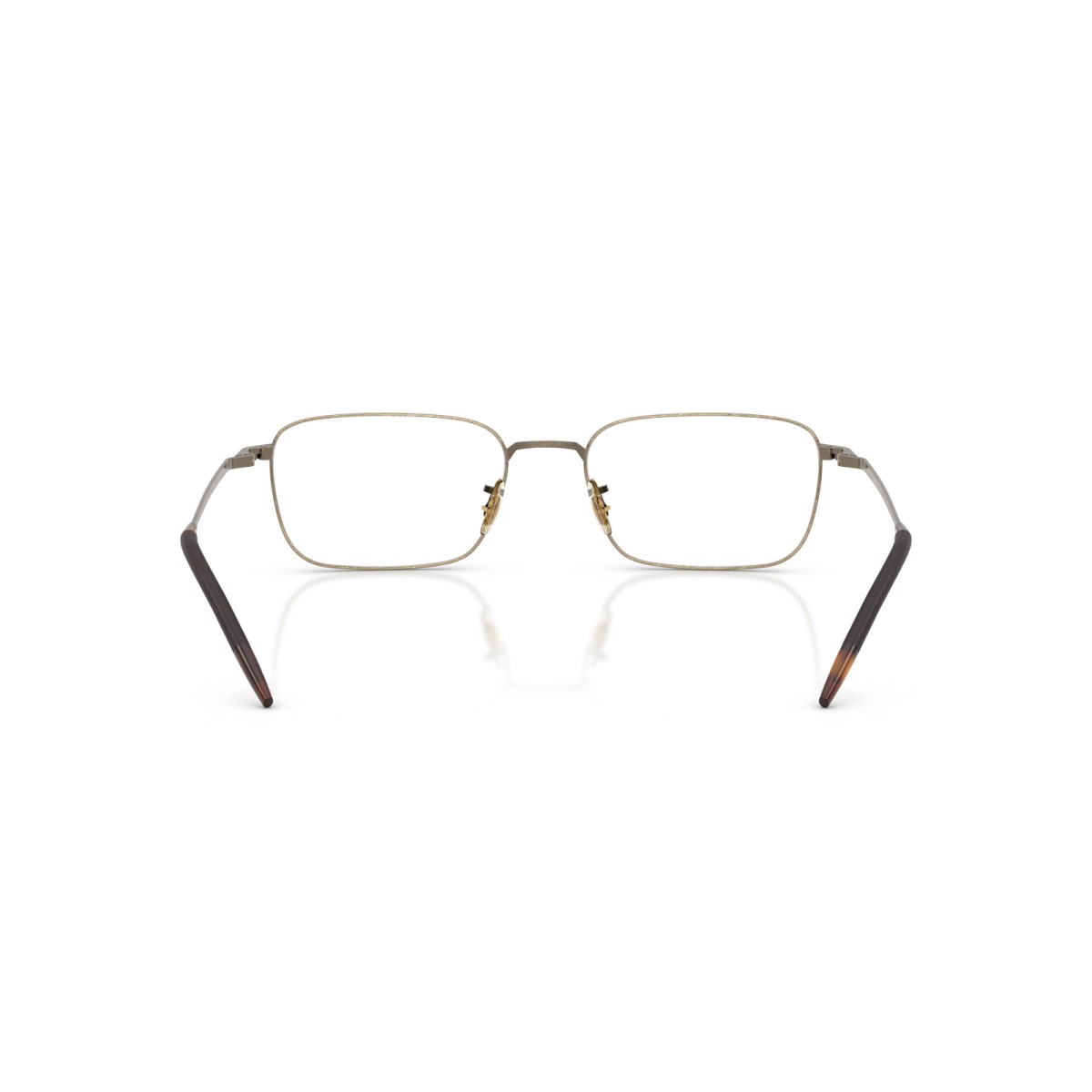 OLIVER PEOPLES STANDEN OV1379 5284 | Eyeglasses | Vytria Eyewear