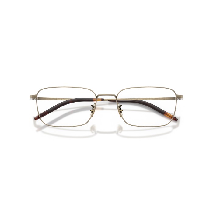 OLIVER PEOPLES STANDEN OV1379 5284